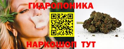 прущий лед Заводоуковск